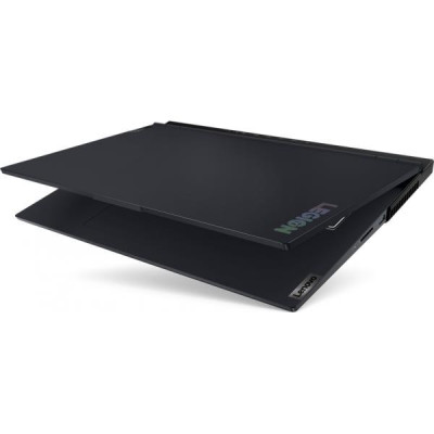 Ноутбук Lenovo Legion 5 17ACH6H (82JY00BKPB) Ноутбук Lenovo Legion 5 17ACH6H (82JY00BKPB)