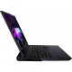 Ноутбук Lenovo Legion 5 17ACH6H (82JY00BKPB)