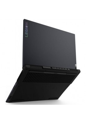 Ноутбук Lenovo Legion 5 17ACH6H (82JY00BKPB)