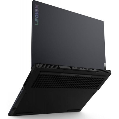 Ноутбук Lenovo Legion 5 17ACH6H (82JY00BKPB) Ноутбук Lenovo Legion 5 17ACH6H (82JY00BKPB)
