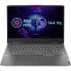 Ноутбук Lenovo LOQ 15IRH8 (82XV005KCK)