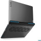 Ноутбук Lenovo LOQ 15IRH8 (82XV005KCK)