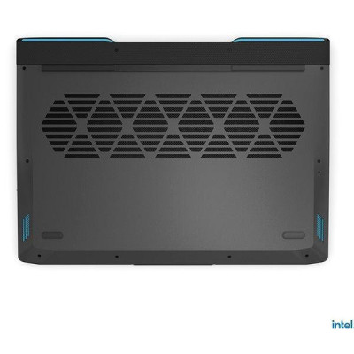 Ноутбук Lenovo LOQ 15IRH8 (82XV005KCK) Ноутбук Lenovo LOQ 15IRH8 (82XV005KCK)