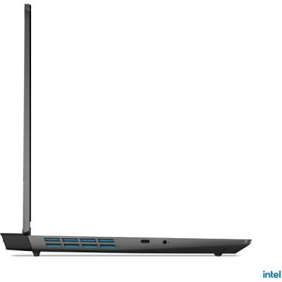 Ноутбук Lenovo LOQ 15IRH8 (82XV005KCK) Ноутбук Lenovo LOQ 15IRH8 (82XV005KCK)