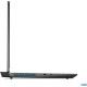 Ноутбук Lenovo LOQ 15IRH8 (82XV005KCK)