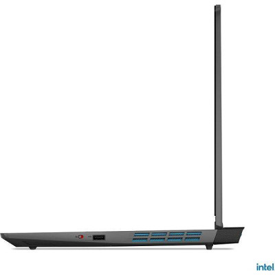 Ноутбук Lenovo LOQ 15IRH8 (82XV005KCK) Ноутбук Lenovo LOQ 15IRH8 (82XV005KCK)