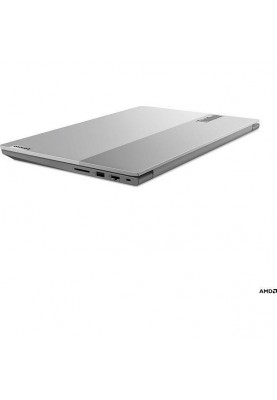 Ноутбук Lenovo ThinkBook 15 G4 IAP metal (21DJ009SCK)