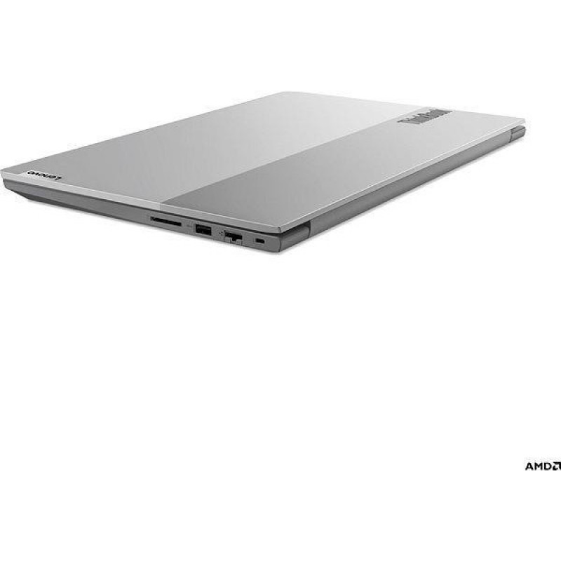 Ноутбук Lenovo ThinkBook 15 G4 IAP metal (21DJ009SCK)