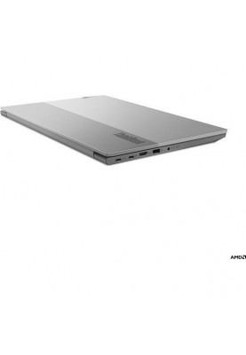 Ноутбук Lenovo ThinkBook 15 G4 IAP metal (21DJ009SCK)