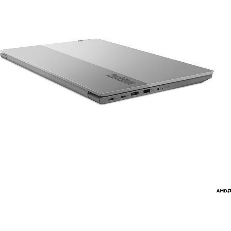 Ноутбук Lenovo ThinkBook 15 G4 IAP metal (21DJ009SCK)