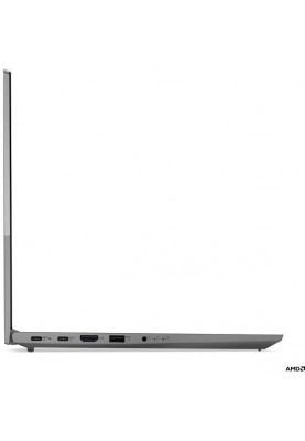 Ноутбук Lenovo ThinkBook 15 G4 IAP metal (21DJ009SCK)