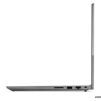 Ноутбук Lenovo ThinkBook 15 G4 IAP metal (21DJ009SCK) Ноутбук Lenovo ThinkBook 15 G4 IAP metal (21DJ009SCK)