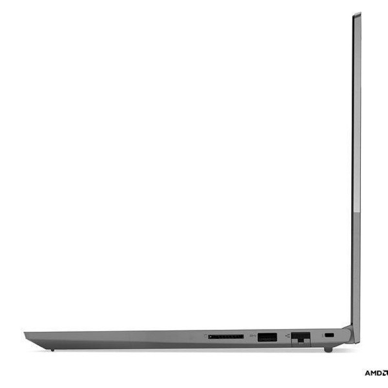 Ноутбук Lenovo ThinkBook 15 G4 IAP metal (21DJ009SCK)