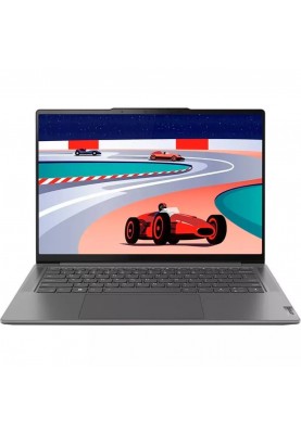 Ноутбук Lenovo Yoga Pro 7 14APH8 (82Y80014RM)