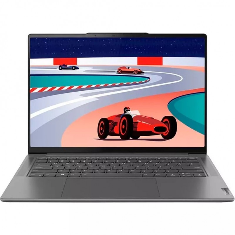 Ноутбук Lenovo Yoga Pro 7 14APH8 (82Y80014RM)