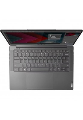 Ноутбук Lenovo Yoga Pro 7 14APH8 (82Y80014RM)