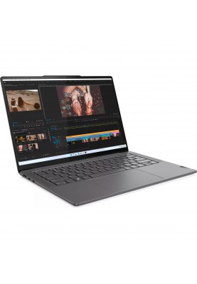 Ноутбук Lenovo Yoga Pro 7 14APH8 (82Y80014RM)