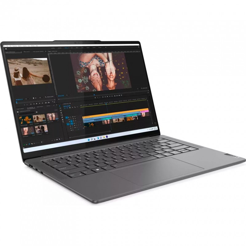 Ноутбук Lenovo Yoga Pro 7 14APH8 (82Y80014RM)