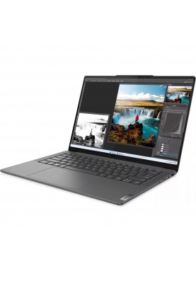 Ноутбук Lenovo Yoga Pro 7 14APH8 (82Y80014RM)