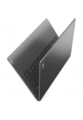 Ноутбук Lenovo Yoga Pro 7 14APH8 (82Y80014RM)