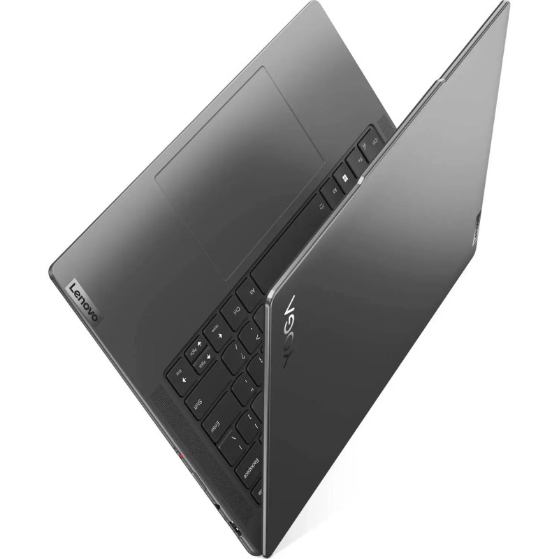 Ноутбук Lenovo Yoga Pro 7 14APH8 (82Y80014RM)