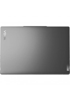 Ноутбук Lenovo Yoga Pro 7 14APH8 (82Y80014RM)