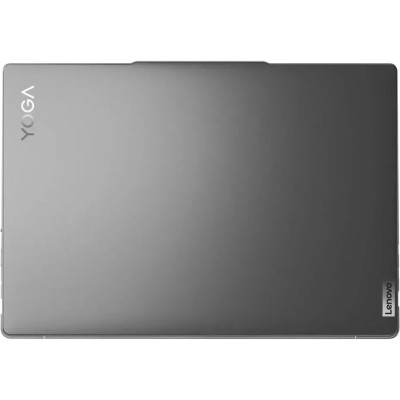 Ноутбук Lenovo Yoga Pro 7 14APH8 (82Y80014RM)