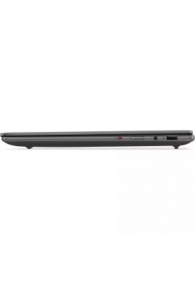 Ноутбук Lenovo Yoga Pro 7 14APH8 (82Y80014RM)