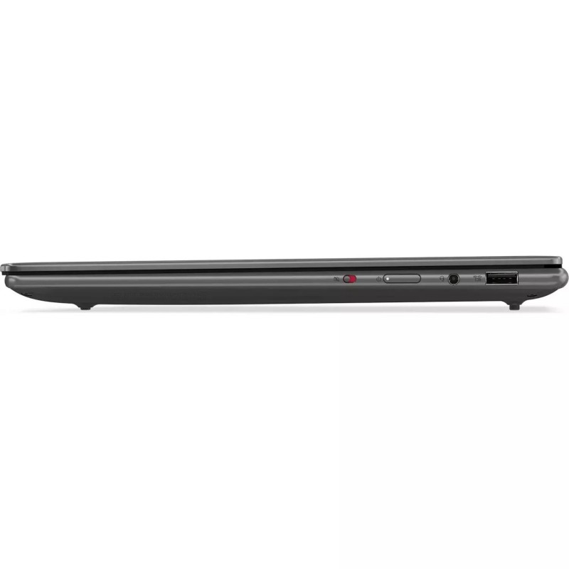 Ноутбук Lenovo Yoga Pro 7 14APH8 (82Y80014RM)