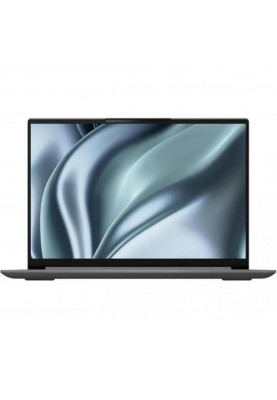 Ноутбук Lenovo Yoga Slim 7 Pro 14IAH7 (82UT001HPB)