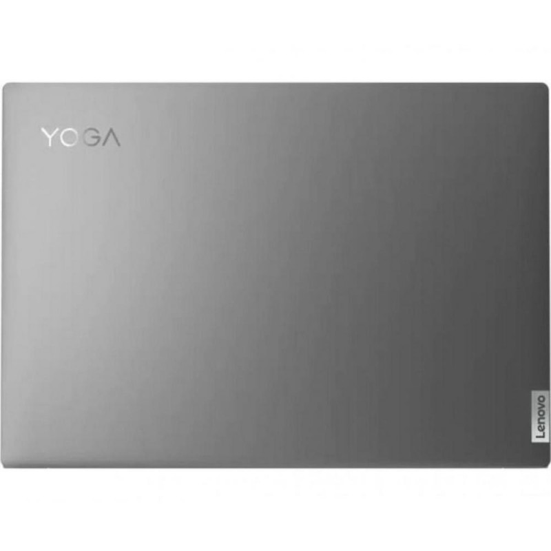 Ноутбук Lenovo Yoga Slim 7 Pro 14IAH7 (82UT001HPB)