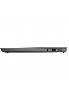 Ноутбук Lenovo Yoga Slim 7 Pro 14IAH7 (82UT001HPB)