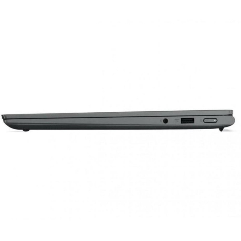 Ноутбук Lenovo Yoga Slim 7 Pro 14IAH7 (82UT001HPB)