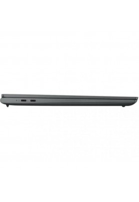 Ноутбук Lenovo Yoga Slim 7 Pro 14IAH7 (82UT001HPB)