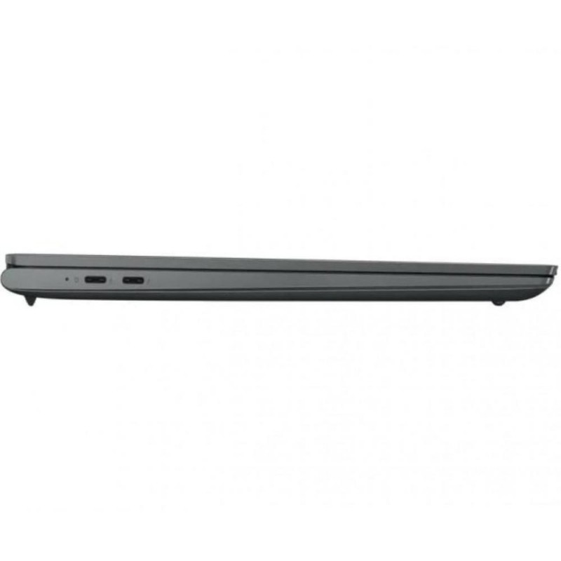 Ноутбук Lenovo Yoga Slim 7 Pro 14IAH7 (82UT001HPB)