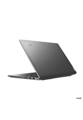 Ноутбук Lenovo Yoga Slim 7 Pro 16ACH6 Storm Grey All-Metal (82QQ003DCK)