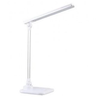 Офісна настільна лампа Xiaomi Table LED Light White (MT-HY03T-91)