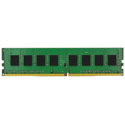 Пам'ять для настільних комп'ютерів Kingston 8 GB DDR4 3200 MHz (KVR32N22S8/8)