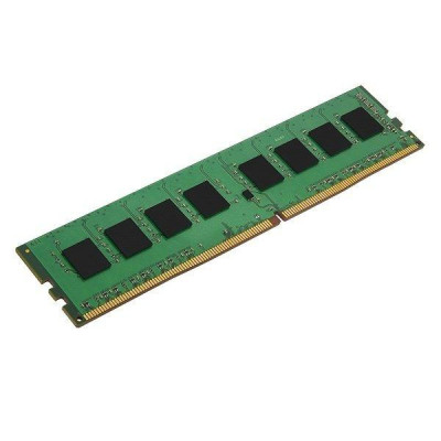 Пам'ять для настільних комп'ютерів Kingston 8 GB DDR4 3200 MHz (KVR32N22S8/8)