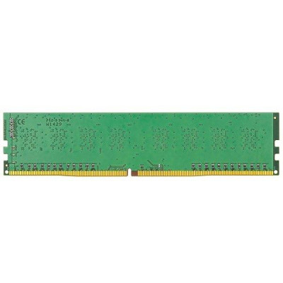 Пам'ять для настільних комп'ютерів Kingston 8 GB DDR4 3200 MHz (KVR32N22S8/8)