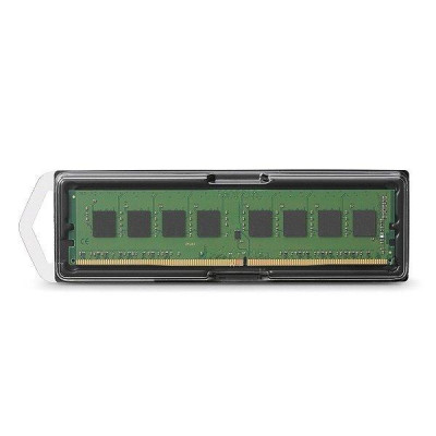 Пам'ять для настільних комп'ютерів Kingston 8 GB DDR4 3200 MHz (KVR32N22S8/8)