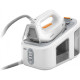 Парогенератор Braun CareStyle 3 IS 3132 WH