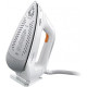 Парогенератор Braun CareStyle 3 IS 3132 WH