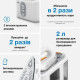 Парогенератор Braun CareStyle 3 IS 3132 WH