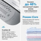 Парогенератор Braun CareStyle 3 IS 3132 WH