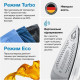 Парогенератор Braun CareStyle 3 IS 3132 WH