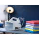 Парогенератор Braun CareStyle 3 IS 3132 WH