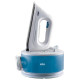 Парогенератор Braun CareStyle Compact IS 2043 BL