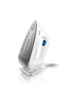 Парогенератор Braun CareStyle Compact IS 2043 BL