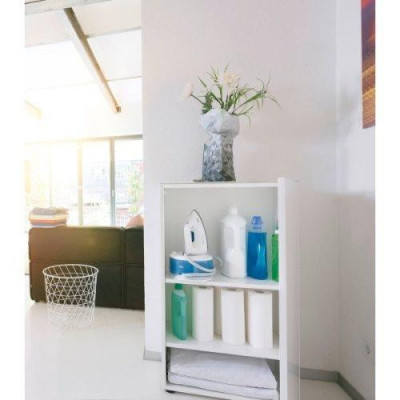 Парогенератор Braun CareStyle Compact IS 2043 BL Парогенератор Braun CareStyle Compact IS 2043 BL